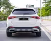 Mercedes-Benz GLC 300 2024 - Cần bán lại xe Mercedes đời 2024, màu trắng V1 lướt 3600km