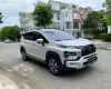Mitsubishi Xpander Cross 2024 - Xpander cross sản xuất năm 2024