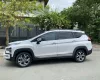 Mitsubishi Xpander Cross 2024 - Xpander cross sản xuất năm 2024