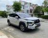 Mitsubishi Xpander Cross 2024 - Xpander cross sản xuất năm 2024