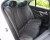 Mercedes-Benz E200 2023 - Bán Mercedes đời 2023, màu trắng 1300km