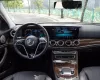 Mercedes-Benz E200 2023 - Bán Mercedes đời 2023, màu trắng 1300km