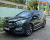 Hyundai Santa Fe 2014 - Hyundai Santafe 2014 bản full máy xăng 2 cầu, giá 480tr còn thương lượng