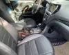 Hyundai Santa Fe 2014 - Hyundai Santafe 2014 bản full máy xăng 2 cầu, giá 480tr còn thương lượng