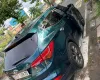 Hyundai Santa Fe 2014 - Hyundai Santafe 2014 bản full máy xăng 2 cầu, giá 480tr còn thương lượng