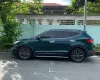 Hyundai Santa Fe 2014 - Hyundai Santafe 2014 bản full máy xăng 2 cầu, giá 480tr còn thương lượng