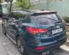 Hyundai Santa Fe 2014 - Hyundai Santafe 2014 bản full máy xăng 2 cầu, giá 480tr còn thương lượng