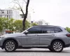BMW X3 X3 20i 2024 - BMW X3 20i date 2024 màu xám