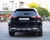 Mercedes-Benz GLC 300 4matic V1 2024 - Bán Mercedes 4matic V1 năm 2024, màu đen