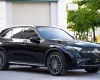 Mercedes-Benz GLC 300 4matic V1 2024 - Bán Mercedes 4matic V1 năm 2024, màu đen