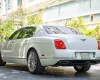 Bentley Continental Flying Spur flying spur 2007 - Cần bán lại xe Bentley Continental Flying Spur flying spur đời 2007, màu trắng, nhập khẩu nguyên chiếc