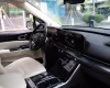Kia Carnival Royal 2022 - Bán Kia Carnival Royal đời 2022, màu trắng