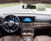 Mercedes-Benz E200 Exclusive 2022 - Cần bán gấp Mercedes Exclusive sản xuất 2022, màu trắng