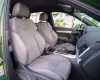 Audi Q5 S line 2021 -  Audi Q5 sx2021 Màu hiếm, nhập khẩu Mexico nguyên chiếc Màu xanh/Nội thất ghi