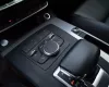 Audi Q5 Audi Q5 Quattro 2018 - Audi Q5 Quattro 2018 Màu trắng/Nội thất đen Odo: 6v5