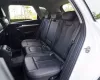 Audi Q5 Audi Q5 Quattro 2018 - Audi Q5 Quattro 2018 Màu trắng/Nội thất đen Odo: 6v5