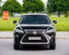 Lexus RX 350 2016 - Bán Lexus RX 350 sản xuất 2016 nhập khẩu Canada