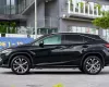 Lexus RX 350 2016 - Bán Lexus RX 350 sản xuất 2016 nhập khẩu Canada