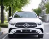 Mercedes-Benz GLC 300 4matic 2024 - mercedes 