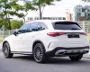 Mercedes-Benz GLC 300 4matic 2024 - mercedes 