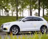 Audi Q5 2.0 Quattro 2018 - audi