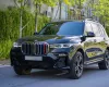BMW X7 M-Sport 2022 - BMW