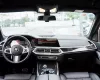 BMW X7 M-Sport 2022 - BMW