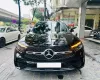 Mercedes-Benz GLC 300 4matic 2024 - Mercedes