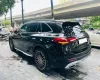 Mercedes-Benz GLC 300 4matic 2024 - Mercedes