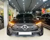 Mercedes-Benz GLC 300 4matic 2023 - Mercedes
