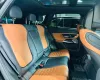 Mercedes-Benz GLC 300 4matic 2023 - Mercedes