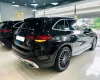 Mercedes-Benz GLC 300 4matic 2023 - Mercedes