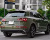 Audi Q5 2.0 S Line 2021 - audi