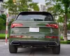 Audi Q5 2.0 S Line 2021 - audi