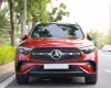 Mercedes-Benz GLC 300 4matic 2023 - Mercedes