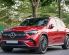 Mercedes-Benz GLC 300 4matic 2023 - Mercedes