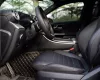 Mercedes-Benz GLC 300 4matic 2023 - Mercedes