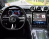 Mercedes-Benz GLC 300 4matic 2023 - Mercedes