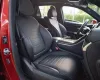 Mercedes-Benz GLC 300 4matic 2023 - Mercedes