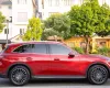 Mercedes-Benz GLC 300 4matic 2023 - Mercedes