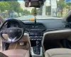 Hyundai Elantra 2020 - Chính chủ bán xe Elantra sx 2020 AT bản Sport