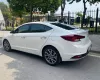 Hyundai Elantra 2020 - Chính chủ bán xe Elantra sx 2020 AT bản Sport