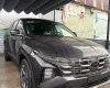 Hyundai Tucson 2025 - BÁN HYUNDAI TUCSON 2.0 XĂNG ĐẶC BIỆT – MÀU ĐEN – 2025