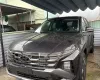 Hyundai Tucson 2025 - BÁN HYUNDAI TUCSON 2.0 XĂNG ĐẶC BIỆT – MÀU ĐEN – 2025