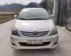 Toyota Innova 2009 - Bán Xe Toyota Innova G 2009 – Số Sàn – Giá 219 Triệu