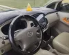 Toyota Innova 2009 - Bán Xe Toyota Innova G 2009 – Số Sàn – Giá 219 Triệu