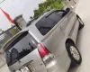 Toyota Innova 2009 - Bán Xe Toyota Innova G 2009 – Số Sàn – Giá 219 Triệu