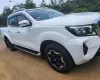 Nissan Navara 2021 - Cần bán xe bán tải Nissan Navara VL 4WD 2.5, đời 2021