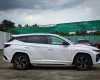 Hyundai Tucson 2025 - Ưu Đãi Cực Sốc Hyundai Tucson All New 2025 Đủ Màu Giao Ngay