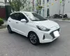 Hyundai i10 2022 - Chính chủ bán xe i10 2022